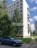 Продажа квартиры Солидарности, 8к4