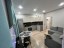 Продажа квартиры Пушкино, Просвещения, 8к1