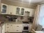 Продажа квартиры Скобелевская, 3к1