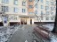 Продажа квартиры Широкая, 24