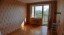 Продажа квартиры Раменское, Донинское, 8