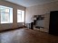 Продажа квартиры Балашиха, Гагарина, 6