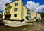 Продажа квартиры Сосново, Лесная, 3