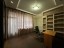 Продажа квартиры Красногорск, Глухово, Рублевское предместье, 6к1