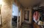 Продажа квартиры Кикерино, Курковицкое, 3