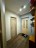 Продажа квартиры Пулковское, 40 к. 3
