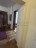 Продажа квартиры Булатниковское, Дрожжино, Южная, 23
