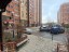Продажа квартиры Люберцы, Октябрьский, Западный мкр Спортивная, 2