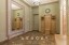 Продажа квартиры Петровка, 5