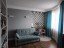 Продажа квартиры Красногорск, Красногорский, 24