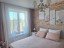 Продажа квартиры Гладышевский, 38к3