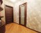 Продажа квартиры Электросталь, Ногинское, 22