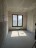 Продажа квартиры Петровский, 28к1