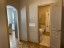 Продажа квартиры Дмитров, Оборонная, 30