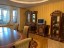 Продажа квартиры Челябинская, 13