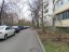 Продажа квартиры Андроньевская Б., 20