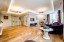 Продажа квартиры Мосфильмовская, 70 к. 7