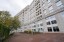 Продажа квартиры Новгородская, 23