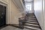 Продажа квартиры Пожарский, 10