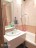 Продажа квартиры Парголово, Первого Мая, 107 к. 1