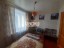 Продажа квартиры Приозерск, Заозерная, 10