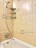 Продажа квартиры Ткачей, 3