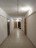 Продажа квартиры Индустриальный, 17к3