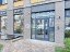 Продажа квартиры Светлановский, 8к1