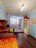 Продажа квартиры Суздальская, 8к1