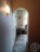 Продажа квартиры Жилгородок, Санинское, 5