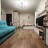 Продажа квартиры Симферопольский, 18к2