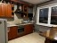 Продажа квартиры Ногинск, 6-ой Богородский, 13