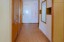 Продажа квартиры Наро-Фоминск, Курзенкова, 22