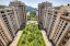 Продажа квартиры Чапаевский, 3