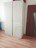 Продажа квартиры Балашиха, Ольгино, Граничная, 26