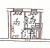 Продажа квартиры Большевиков, 38 к. 2