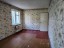 Продажа квартиры Ногинск, 6-ой Богородский, 15 литер Б