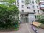 Продажа квартиры Очаковское, 13к2