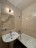 Продажа квартиры Красносельское (Горелово), 48
