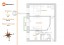 Продажа квартиры Петергоф, Разведчика, 8к2