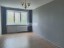 Продажа квартиры Плодовое, Центральная, 16