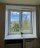 Продажа квартиры Карташихина, 19