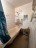 Продажа квартиры Дмитров, им Константина Аверьянова, 9
