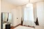 Продажа квартиры Пырьева, 2