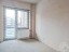 Продажа квартиры Юкки, Тенистая, 11 к. 2