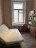Продажа квартиры Суворовский, 38