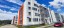 Продажа квартиры Химки, 11