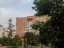 Продажа квартиры Электросталь, Ялагина, 16