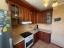 Продажа квартиры Маршала Полубоярова, 24к1