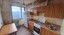 Продажа квартиры Электросталь, Ялагина, 8